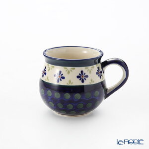 y|Cg10{z|[bV|^[(|[h) {XBGc }O 220ml^8cm 1452^297A /// }OJbv UNfB |[hH   WΉ H@Ή I[u