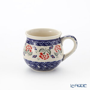 |[bV|^[(|[h) {XBGc }O 220ml^8cm 1452^963 /// }OJbv UNfB |[hH ԕ  WΉ H@Ή I[uΉ ۂ  