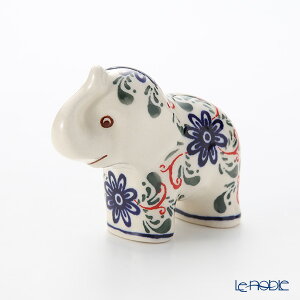 |[bV|^[(|[h) {XBGc tBM(Gt@g) H8cm 1874^A-1197A |[hH {XBGc |[bV|^[ u IuWF CeA 