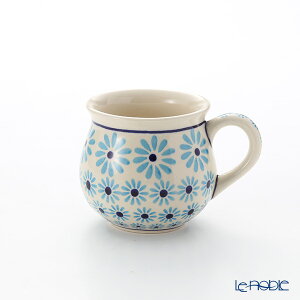 y|Cg10{z|[bV|^[(|[h) {XBGc }O 220ml^8cm 1452^966 /// }OJbv UNfB |[hH ԕ  WΉ H@Ή I[u