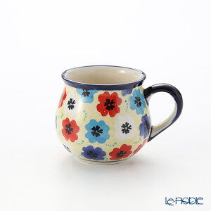 y|Cg10{z|[bV|^[(|[h) {XBGc }O 220ml^8cm 1452^DU-220 /// }OJbv UNfB |[hH ԕ  WΉ H@Ή I[u