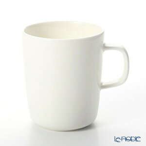 }bR(marimekko) Oiva IC@ zCg }OJbv 250ml /// kG  Vv n dqWΉ H@Ή _  tBh uh  H // v`Mtg v