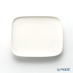 y12/1N[|EP10z }bR(marimekko) Oiva IC@ zCg v[g k }bR marimekko H Zbg