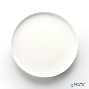 y12/1N[|EP10z }bR(marimekko) Oiva IC@ zCg v[g 20cm k }bR marimekko H Zbg