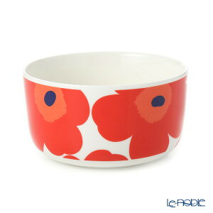 y12/1N[|EP10z }bR(marimekko) Unikko EjbR {E bh 500ml k }bR marimekko H