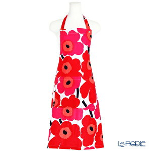 }bR(marimekko) Pieni Unikko sGj EjbR Gv zCg×bh 84×g83cm Rbg k H Lb` pi G 