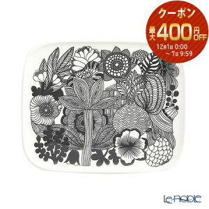 y12/1N[|EP10z }bR(marimekko) Siirtolapuutarha VCgv[^n^s؉ v[g k }bR marimekko H Zbg