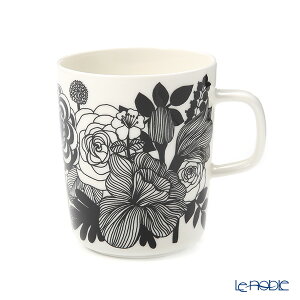 yP10{EN[|z}bR(marimekko) Siirtolapuutarha VCgv[^n^s؉ }OJbv 250ml k }bR marimekko H