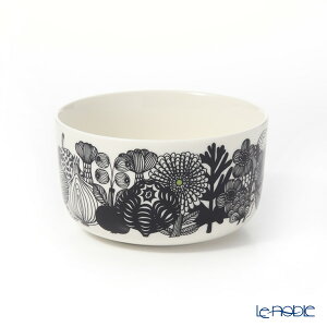 y12/1N[|EP10z }bR(marimekko) Siirtolapuutarha VCgv[^n^s؉ {E 500ml k }bR marimekko H