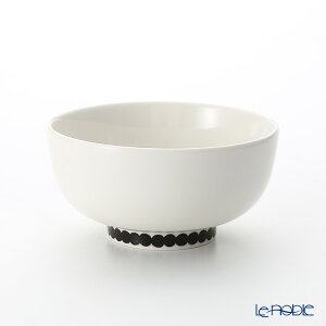 y12/1N[|EP10z }bR(marimekko) Rasymatto VB}bg^g܂ꂽO 18AW {E zCg×ubN 300ml k }bR marimekko H