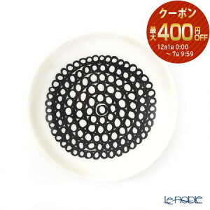 y12/1N[|EP10z }bR(marimekko) Siirtolapuutarha VCgv[^n^s؉ v[g 8.5cm(M) 069663-190^19SS k }bR marimekko H Zbg