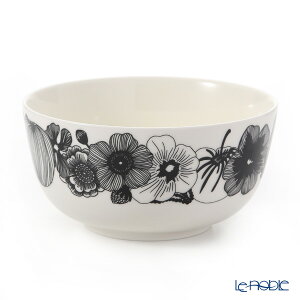 y12/1N[|EP10z }bR(marimekko) Siirtolapuutarha VCgv[^n^s؉ {E 900ml 069675-190^19SS k }bR marimekko H