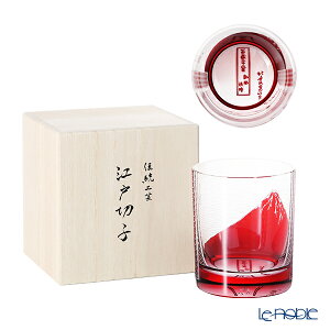 yP10{EN[|zyŌׁ̓zGLASS-LAB OXE{ kփOX ]ˍ؎q S-101-002  ԕxm /// bNOX ^u[ ECXL[  KX I[ht@bV  