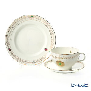 VAH CyAE|[Z S[f_I 3s[XZbg CyA|[Z Imperial Porcelain HZbg j j oYj oYj j v[g