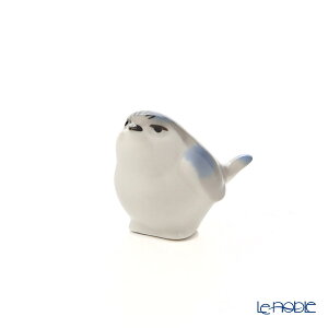 y12/1N[|EP10z VAH CyAE|[Z tBM u[o[h CyA|[Z Imperial Porcelain Zbg