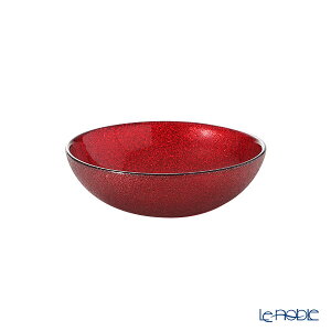 Vetro Felice Fg tF[`F Ob^[ E{E 14cm bh ///  KX   14Z` H C^AfUC LL // Mtg v[g 蕨 LO v`Mtg 