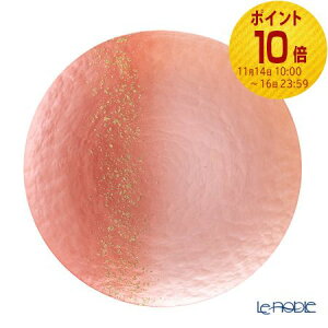 Vetro Felice Fg tF[`F zCY v[g 28cm sN /// M ێM KX 傫 킢  28Z` H C^AfUC // Mtg v[g 蕨 LO v`