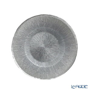 y|Cg10{zVetro Felice Fg tF[`F RX v[g 21cm tHO O[ /// M ێM fU[gM P[LM KX  21Z` H C^AfUC // Mtg v[