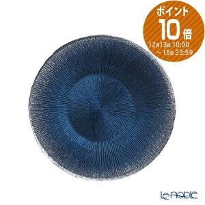 yP10{EN[|zVetro Felice Fg tF[`F RX v[g 21cm [W u[ /// M ێM fU[gM P[LM KX   21Z` H C^AfUC // Mt