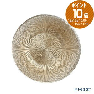 yP10{EN[|zVetro Felice Fg tF[`F RX v[g 21cm Vpp[ /// M ێM fU[gM P[LM KX   21Z` H C^AfUC // Mt