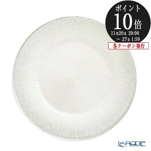 Vetro Felice Fg tF[`F RX v[g 28cm zCgp[ /// M ێM KX  傫  28Z` H C^AfUC // Mtg v[g 蕨 LO v`M