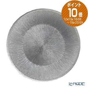 yP10{EN[|zVetro Felice Fg tF[`F RX v[g 28cm tHO O[ /// M ێM KX 傫  28Z` H C^AfUC // Mtg v[g 蕨