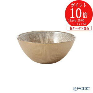 yP10{EN[|zVetro Felice Fg tF[`F RX {E 15cm Vpp[ ///  KX T_{E VA{E   15Z` H C^AfUC // M