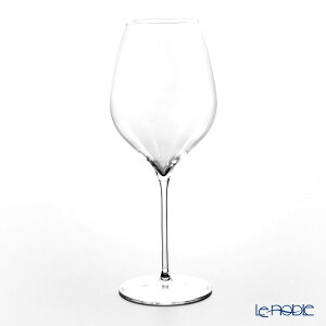 yP10{EN[|zC^bZ }X^[NX 70 COX 720ml ///   傫 傫  uh eCXeBOOX Ԕp VF[ Vp[j AH [