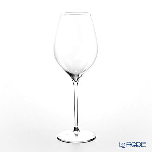 y11/1N[|EP10z C^bZ }X^[NX 48 COX 480ml ///   傫 傫 uh eCXeBOOX C [C Vp AH [bp