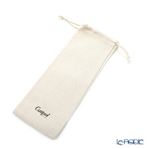 ���K�̔��㗝�X �N�`�|�[�� ���l����(��) L ���J�g�����[�͊܂܂�܂���B�� CBL 12×33cm Cutipol �J�g�����[