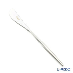 y12/1N[|EP10z N`|[ [ MOON MATT Vo[ o^[Xvb_[ 17cm }bgdグ /// Cutipol o^[iCt [}bg   uh XeX Jg[ CX