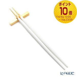 N`|[ SA GOA zCg^S[h +uZbg 22cm }bgdグ /// Cutipol    uh ₷ XeX  Jg[ CX^f H // Mtg v[