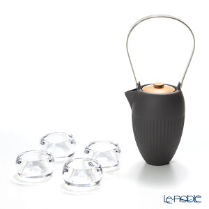 yP10{EN[|zVIVA Scandinavia ro XJWirA SENSES ZVY ArGX eB[Zbg V78901 k H HZbg j j oYj oYj j v[g u