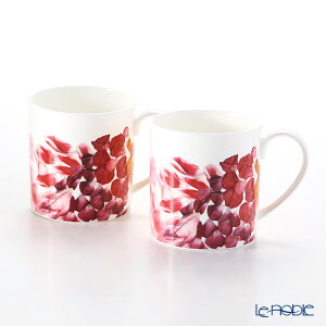 yP10{EN[|zTwig NEW YORK y^ }O 380ml yA /// }OJbv Zbg  bsOΉ uh 킢  H@Ή dqWΉ ԕ Ԃт  // Mtg v[