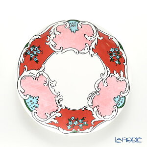 y|Cg10{zTwig NEW YORK I[EFCY J~[ v[g 21.5cm /// M ێM fU[gM P[LM 킢  H@Ή dqWΉ ԕ  bh // Mtg v[g 