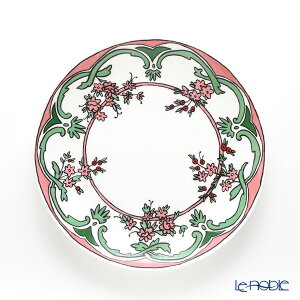 Twig NEW YORK I[EFCY }[ v[g 21.5cm /// M ێM fU[gM P[LM 킢  H@Ή dqWΉ ԕ  sN // Mtg v[g 蕨 LO v`