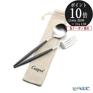 N`|[ SA GOA ubN^Vo[ e[uXv[e[utH[N 2_Zbg }bgdグySlܕtz /// Cutipol fBi[ Jg[Zbg   uh X