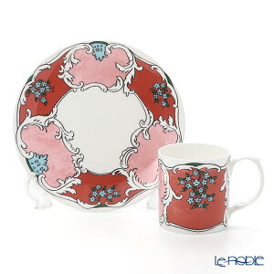 Twig NEW YORK I[EFCY J~[ v[g}OZbg /// ێM M }OJbv 킢  H@Ή dqWΉ ԕ  bh // Mtg v[g 蕨 LO v