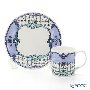 y撅N[|z Twig NEW YORK I[EFCY \tB[ v[g}OZbg /// ێM M }OJbv 킢  H@Ή dqWΉ ԕ  u[ // Mtg v[g 