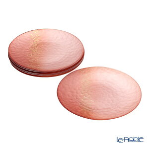 y|Cg10{zVetro Felice Fg tF[`F zCY v[g 28cm sN 6Zbg /// fBi[M A_[v[g KX 킢  28Z` H C^AfUC //