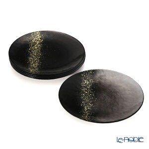 y|Cg10{zVetro Felice Fg tF[`F zCY v[g 28cm ubN 6Zbg /// fBi[M A_[v[g KX   28Z` H C^AfUC // M