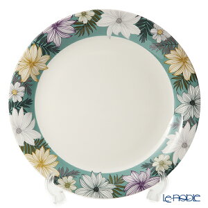 花柄 皿 ブランドの人気商品 通販 価格比較 価格 Com