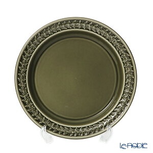 |[gI {^jbNK[fn[j[ v[g 27cm tHXgO[ /// M [M  J[ pX^ CMX uh dqWΉ H@Ή I[uΉ mH 