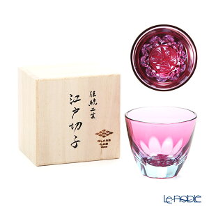 GLASS-LAB OXE{ ]ː؎q ؎q   ۂ S-103-002 /// OX { ԐF KX   ĒOX    { 傢 H  aH // Mtg 