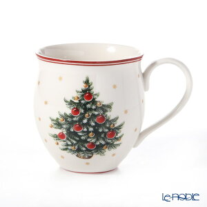 カップ マグカップ Boch Villeroy カップの人気商品 通販 価格比較 価格 Com カップ マグカップ Boch Villeroy カップの人気商品 通販 価格比較 価格 Com
