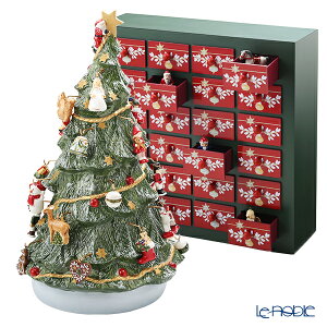 y|Cg10{zrC{bz(VilleroyBoch) AhxgJ_[ c[3D×I[ig 53cm 9598 /// NX}X AeB[N   fR[V u CeA  A