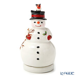 yP10{EN[|zrC{bz(VilleroyBoch) mX^WbNfB[ IS[ Xm[} 15cm 6303 /// NX}X Ⴞ  l`  fR[V u CeA 