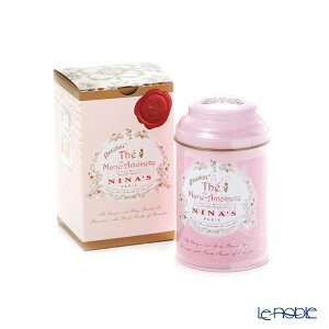 y11/1N[|EP10z jiX IWi }[Aglbg XyV[teB[(g) So 100g ///  ΂ KN  uh  킢 // Mtg v[g j