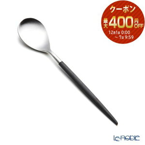 y12/1N[|EP10z N`|[ ~I MIO ubN^Vo[ R[q[^eB[Xv[ }bgdグ /// Cutipol g   uh XeX Jg[ At^k[eB[ H