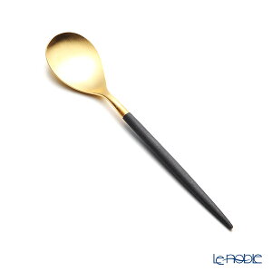 N`|[ ~I MIO ubN^S[h R[q[^eB[Xv[ }bgdグ /// Cutipol g   uh XeX Jg[ At^k[eB[ H l // Mtg v